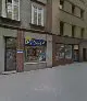 Gabinet Endokrynologiczny