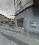Klaun Dyzio( Laboratorium Imprez)